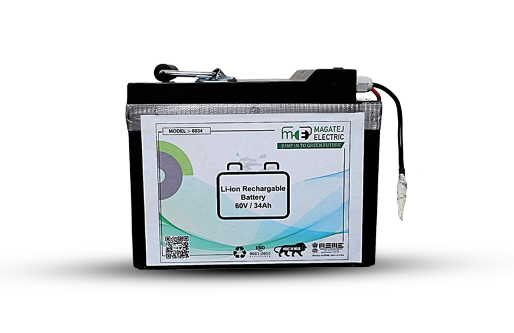 Batteries_webp_png