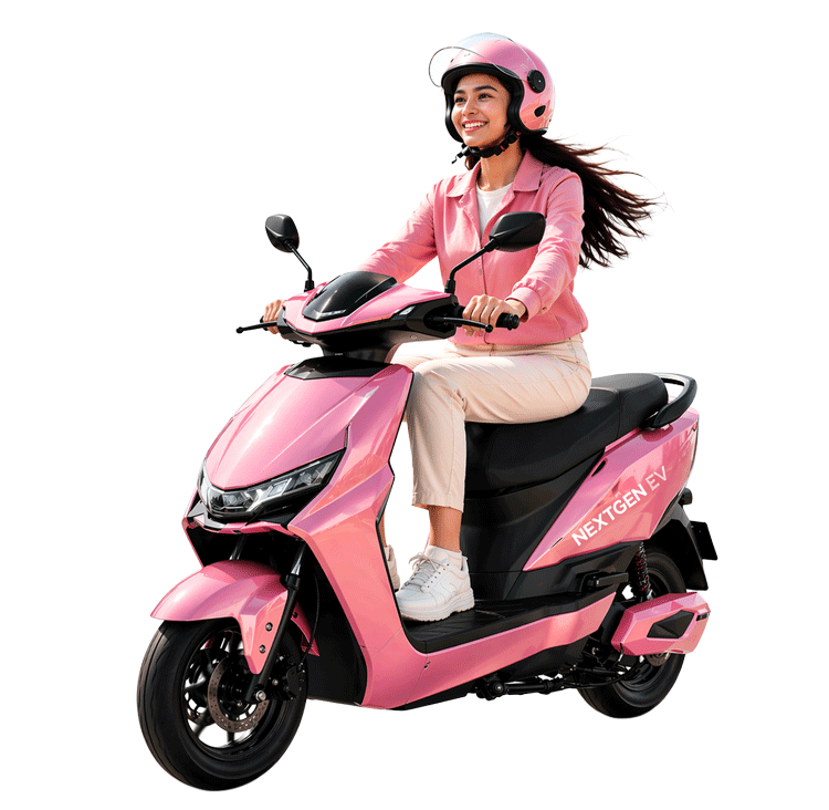 next_gen_ev_bike